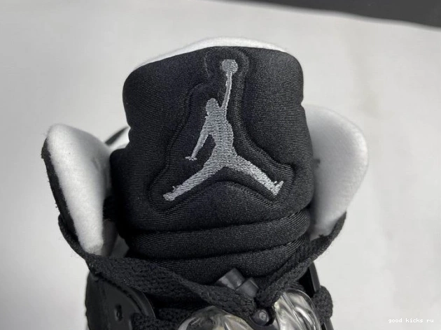 OREO AIR CT4838-011 5 JORDAN 0706